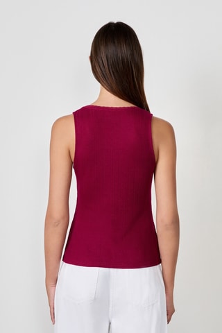 Top Vintage St Tropez - Bordeaux