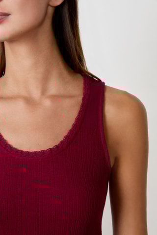 Top Vintage St Tropez - Bordeaux