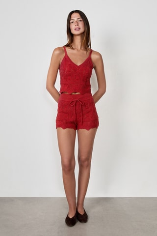 Short Craty Retreat - Bordeaux