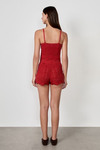 Short Craty Retreat - Bordeaux