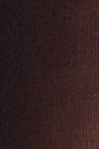 Collant 100D Confort Absolu 100 deniers - Noir