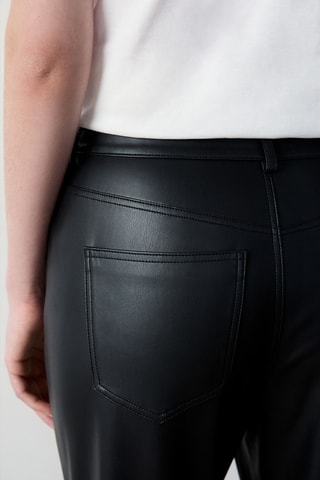 Pantalon Ejia - Noir