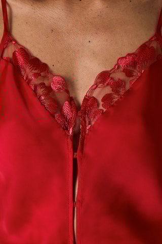 Caraco Fragrance - Rouge