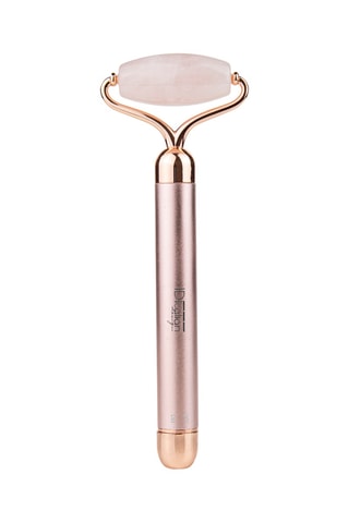 Roll-on en jade massant