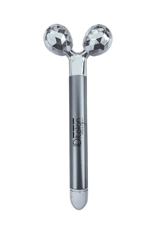 Roll-on masseur facial 3D Vibralift