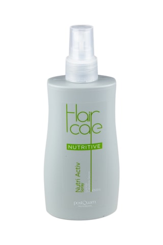 Voedende Glansspray   200 ml