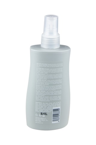 Voedende Glansspray   200 ml