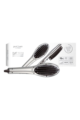 Brosse de lissage professionnelle