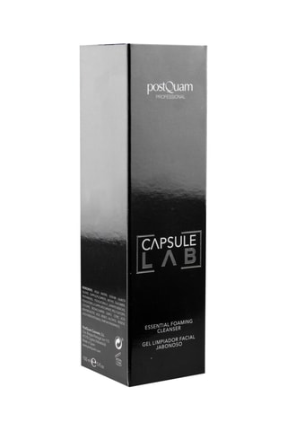 Vloeibare Schuimzeep   150 ml