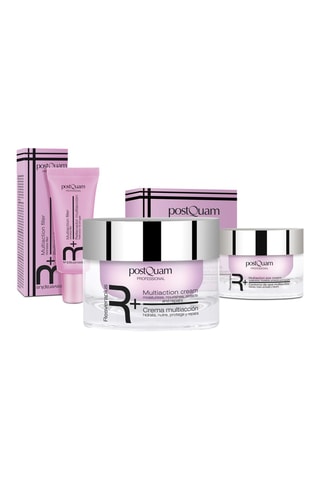 Coffret Revesvera Plus - 7 produits