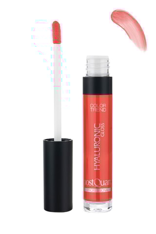 Gloss hyaluronic Color Trend - Passion - 5 ml