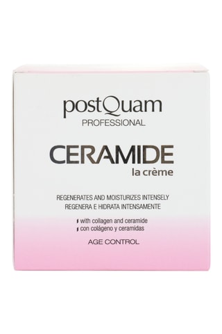 Regenererende en Hydraterende Crème  50 ml