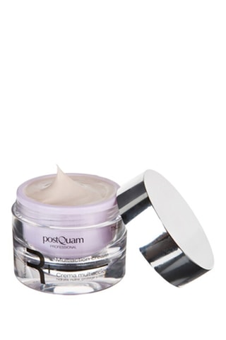 Anti-age en Antivermoeidheid Crème Resveraplus - 50 ml