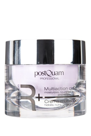 Anti-age en Antivermoeidheid Crème Resveraplus - 50 ml