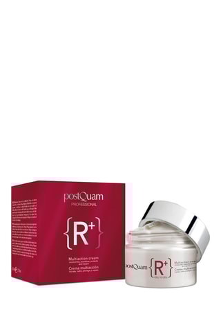 Multifunctionele Crème 50 ml