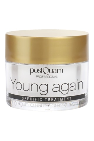 Anti-agecrème 50ml - Geschikt voor elk huidtype