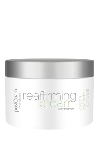 Verstevigende Afslankcrème   200 ml