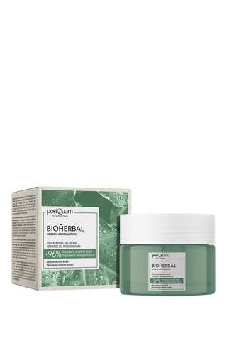 Hydraterende Crème 50 ml - Geschikt voor elk huidtype