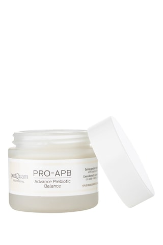 Nachtcrème 50 ml - Geschikt voor elk huidtype