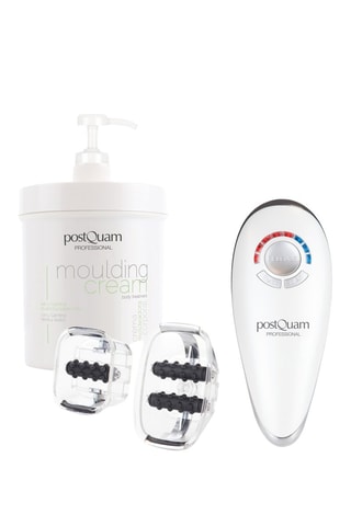 Duo soins corps - 2 produits