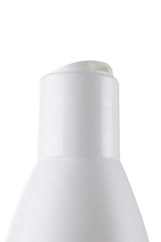 Antihaaruitvalshampoo - 500 ml