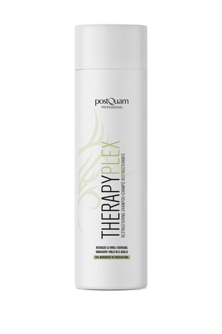 Herstellende shampoo Bioplex - 250 ml