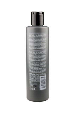 Pro Volume shampoo - Fijn en kwetsbaar haar - 250 ml