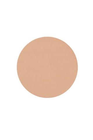 Fond de teint compact  -  Beige 02 - 10 g