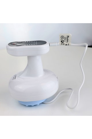 Masseur anti-cellulite Cellout