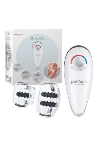 Masseur anti-cellulite