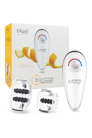 Masseur anti-cellulite Sculptor