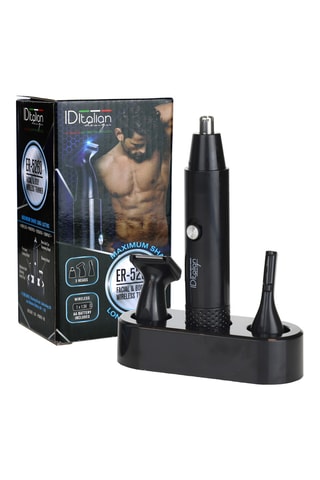 Draadloos Scheerapparaat 5260