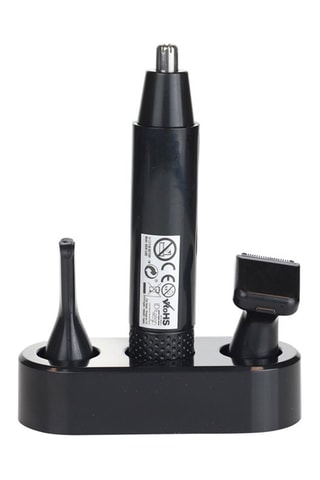 Draadloos Scheerapparaat 5260