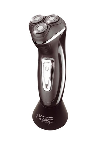 Elektrisch Scheerapparaat