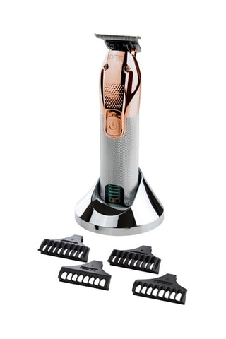 Professioneel Scheerapparaat ER-700