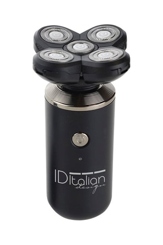 Draadloos 5-in-1 Scheerapparaat