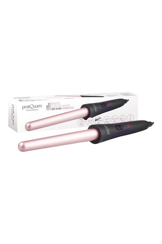 Fer à boucler RD-508 ID