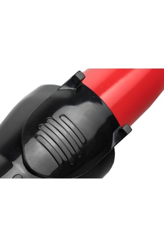 Fer à boucler conique Easy Curl