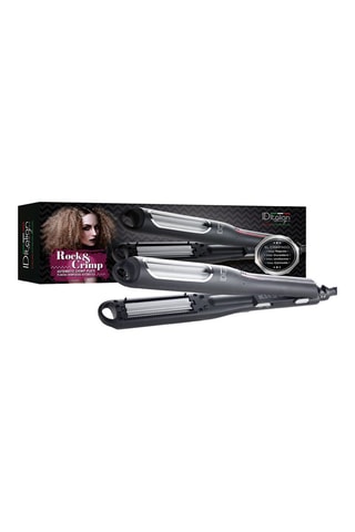 Krultang Magic Curling Wand