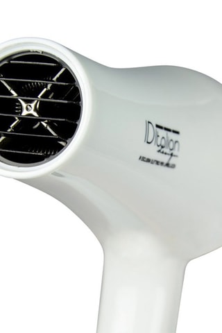 Föhn GTI 2600 Pure Plus