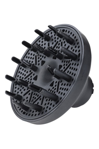 Föhn Cyclone - 1600 W