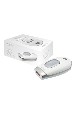 Draagbare Laserepilator Infinium - Elk huidtype