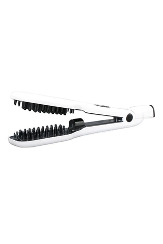 Brosse à vapeur Steam Brush Pro 2.0 et protecteur thermique 40 ml