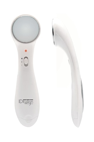 Régénérateur facial 5-en-1