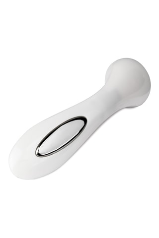 Régénérateur facial 5-en-1