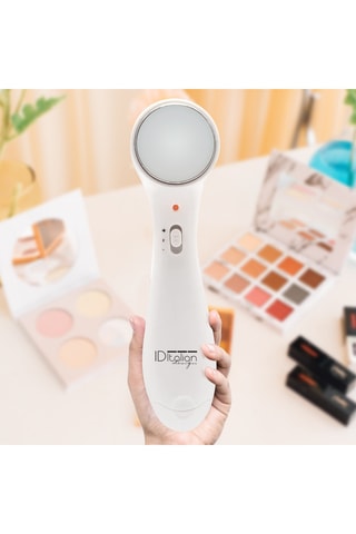 Régénérateur facial 5-en-1