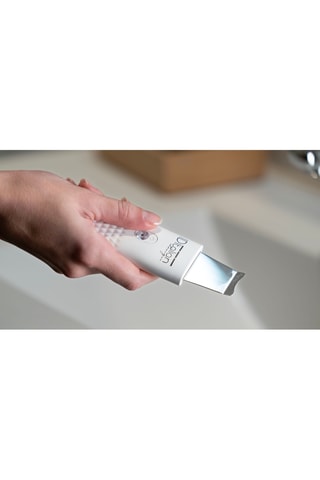 Appareil nettoyage facial ultrasonique Derma Sonic