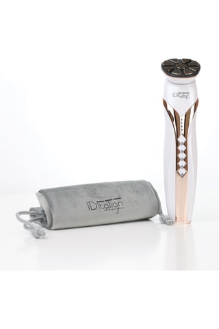 Appareil nettoyant visage Renew Hightech - 8,5 W