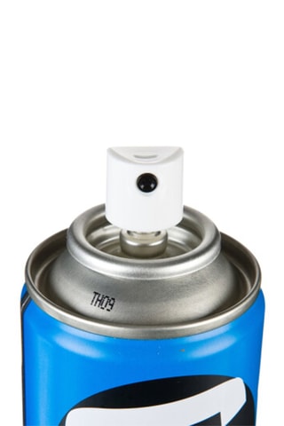 Xtra-Strong ecologische lak 400 ml