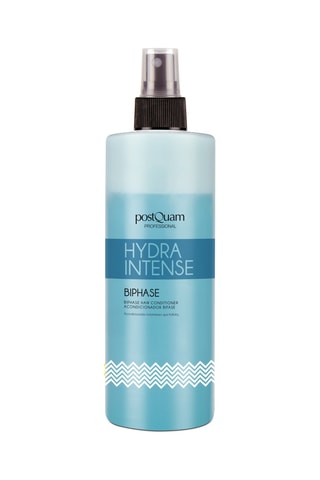 2 Fasen ontwarrend leave-in water - 400 ml